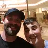 anthony1warnock - @anthony1warnock - TikTok