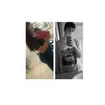 anthony warnock - @anthonyyyyw___ - Instagram
