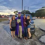 Anthony Warnock - @headass.ant - Instagram