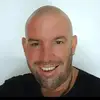 anthony warnock - @antzenok82 - TikTok
