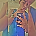Anthony Warnock - @anthonyy_warnockk123 - Instagram