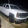 anthony warnock - @user8192992364917 - TikTok