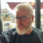 Anthony Warnock - @anthony.warnock.52 - Instagram