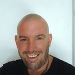 Anthony Warnock - @hyperonpepermint - Instagram