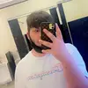 Anthony Warnock - @2kant8 - TikTok