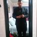 Anthony Warnock - Facebook