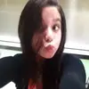 anthonywarnockk___ - @loutitia912536 - TikTok