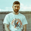 Anthony S. Warrington - @anthonyswarrington - TikTok