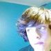 Anthony Warrington - Facebook