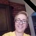 Anthony Warrington - Facebook