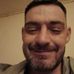 Anthony Warrington - Facebook