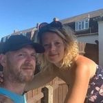 Anthony Warrington - @antw9999 - Instagram
