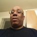 Anthony Warrington - Facebook