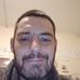 Anthony Warrington - Facebook