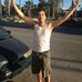 Anthony Warrington - Facebook