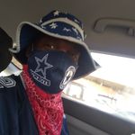 Anthony Warrington - @warringtonanthony64 - Instagram