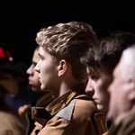 Anthony Warrington - @warrington.anthony - Instagram