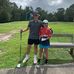 Anthony Warrington - Facebook