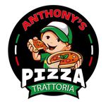 Anthony’s Pizza Warrington - @anthonys_pizza_warrington - Instagram