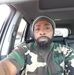 Tony Warrington - Facebook