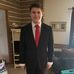 Anthony Warthen - Facebook
