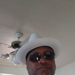 Anthony Warthen - @anthony.warthen.1 - Instagram