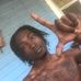 Anthony Warthen - Facebook
