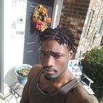 anthony warthen - @anthony_warthen - Instagram