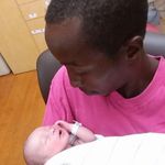 Anthony Warthen - @anthony.warthen - Instagram