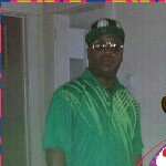 Anthony warthen - @icetea116 - Instagram