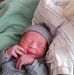 Anthony Warthen - Facebook