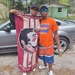 Anthony Warthen - @warthena34 - Instagram