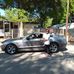 Anthony Warthen - Facebook