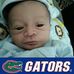 Anthony Warthen - Facebook