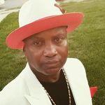 Anthony Warthen - @anthonywarthen - Instagram