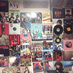 Anthony Warthen - @izreel7twenty - Instagram