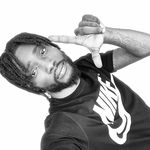 Anthony Warthen - @anthony28warthen - Instagram