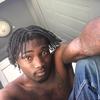 Anthony Warthen - @anthonywarthen - TikTok
