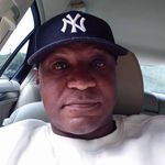 Anthony Warthen - @epsilon7th - Instagram