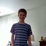 Anthony Warthen - @warthen_a - Instagram