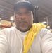 Tony Warthen - Facebook