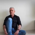 Anthony Warwick - Facebook