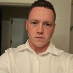 Anthony Warwick - @anthony.warwick.374 - Instagram