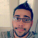 Anthony Warwick - @tonewar - Instagram