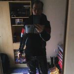 Anthony Warwick - @anthony.warwick - Instagram