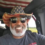 Anthony Warwick  - Facebook