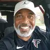 Anthony Warwick - @anthony15600 - TikTok