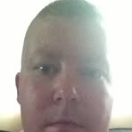 Anthony Warwick - Facebook