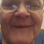 Anthony Warwick - @warwick4977 - Instagram