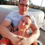 Anthony Warwick - @anthony.warwick.7 - Instagram